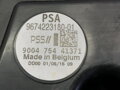 SUBWOOFER DENON DS DS 5 (KF_) 2015 - 2018 9674223180