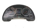 TACHOMETER BUDÍKY AUDI A4 B6 AVANT (8E5) 2000 - 2005 0263626035
