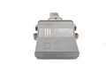 POČÍTAČ DO PLYNU LPG CHRYSLER PT CRUISER (PT_) 2000 - 2010 67R011002