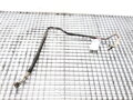 HADICA KLIMATIZÁCIE FIAT STILO (192_) 2001 - 2010 46811689