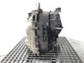 PREVODOVKA MERCEDES-BENZ CLASS A (W169) 2004 - 2012 1693701500