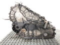 PREVODOVKA MERCEDES-BENZ CLASS A (W169) 2004 - 2012 1693701500