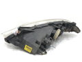 SVETLO PRAVÉ PREDNÉ MERCEDES-BENZ CLASS A (W169) 2004 - 2012 A1698200261