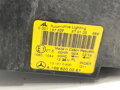SVETLO PRAVÉ PREDNÉ MERCEDES-BENZ CLASS A (W169) 2004 - 2012 A1698200261