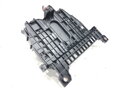 MODUL BSI MERCEDES-BENZ CLASS A (W169) 2004 - 2012 A1695454232