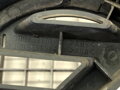 MASKA CHLADIČA GRILL VW LUPO I (6X1, 6E1) 1998 - 2005