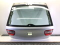 VEKO BATOŽINOVÉHO PRIESTORU KUFOR ZADNÝ SEAT LEON (1M1) 1999 - 2006
