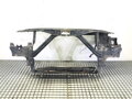 ČELO PREDNÉ SEAT LEON (1M1) 1999 - 2006