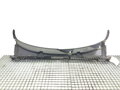 TORPÉDO ALFA ROMEO 159 (939_) 2005 - 2012 156063371