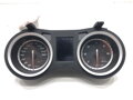 TACHOMETER BUDÍKY ALFA ROMEO 159 (939_) 2005 - 2012 156081484