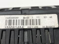 TACHOMETER BUDÍKY ALFA ROMEO 159 (939_) 2005 - 2012 156081484