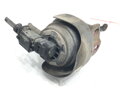 REGULÁTOR TURBA FORD MONDEO IV TURNIER (BA7) 2007 - 2015