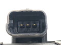 REGULÁTOR TURBA FORD MONDEO IV TURNIER (BA7) 2007 - 2015