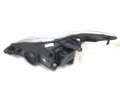 SVETLO ĽAVÉ PREDNÉ FORD MONDEO IV TURNIER (BA7) 2007 - 2015 7S71-13K060-BC