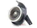 VENTILÁTOR KÚRENIA SKODA FABIA III KOMBI (NJ5) 2014 - 2022 6R1819015A