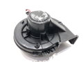 VENTILÁTOR KÚRENIA SKODA FABIA III KOMBI (NJ5) 2014 - 2022 6R1819015A