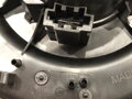 VENTILÁTOR KÚRENIA SKODA FABIA III KOMBI (NJ5) 2014 - 2022 6R1819015A