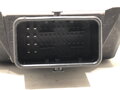 POČÍTAČ LPG SKODA FABIA III KOMBI (NJ5) 2014 - 2022 LANDIRENZO 616483000