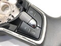 VOLANT SKODA FABIA III KOMBI (NJ5) 2014 - 2022 5E3419093A