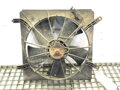 VENTILÁTOR CHLADIČA HONDA CR-V II (RD_) 2001 - 2007
