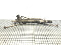 SERVO RIADENIA HONDA CR-V II (RD_) 2001 - 2007 S9A-LH