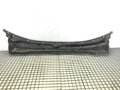 TORPÉDO HONDA CR-V II (RD_) 2001 - 2007 74210-89A