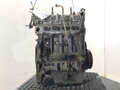 MOTOR OPEL CORSA D (S07) 2006 - 2014 Z13DTJ