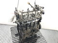MOTOR OPEL CORSA D (S07) 2006 - 2014 Z13DTJ