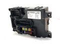 MODUL BSI OPEL CORSA D (S07) 2006 - 2014 13286030