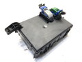 MODUL BSI OPEL CORSA D (S07) 2006 - 2014 13286030