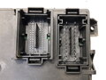 MODUL BSI OPEL CORSA D (S07) 2006 - 2014 13286030