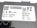 MODUL BSI OPEL CORSA D (S07) 2006 - 2014 13286030