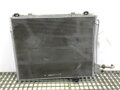 CHLADIČ KLIMATIZÁCIE MERCEDES-BENZ CLASS E (W210) 1995 - 2003 94285