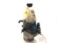 SERVOČERPADLO FIAT CROMA (194_) 2005 - 2022 00517713480
