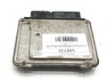 RIADIACA JEDNOTKA MOTORA FIAT CROMA (194_) 2005 - 2022 55202699 0281012147