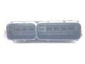 RIADIACA JEDNOTKA MOTORA FIAT CROMA (194_) 2005 - 2022 55202699 0281012147