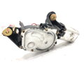 MOTORČEK STIERAČOV ZADNÝ FIAT CROMA (194_) 2005 - 2022 MS259600-7050