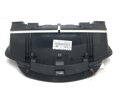 TACHOMETER BUDÍKY FIAT CROMA (194_) 2005 - 2022 51735925