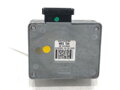 ZÁMOK VOLANTU FIAT CROMA (194_) 2005 - 2022 00517205180