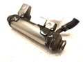 CHLADIČ EGR FIAT CROMA (194_) 2005 - 2022 55202430