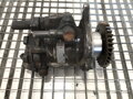 SERVOČERPADLO I PALIVA RENAULT TRUCKS MAGNUM 1990 - 2022 21020473