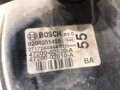 SERVO BRZDY TOYOTA AURIS (_E15_) 2006 - 2012 0204051455