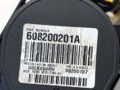 BEZPEČNOSTNÝ PÁS PRAVÝ PREDNÝ HONDA CR-V III (RE_) 2006 - 2022 608200201A