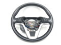 VOLANT HONDA CR-V III (RE_) 2006 - 2022 78500-SWA-E3XX-M1