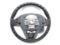 VOLANT HONDA CR-V III (RE_) 2006 - 2022 78500-SWA-E3XX-M1