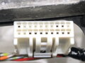 VOLANT HONDA CR-V III (RE_) 2006 - 2022 78500-SWA-E3XX-M1