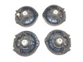 REPRODUKTORY SADA HONDA CR-V III (RE_) 2006 - 2022 TS-06512