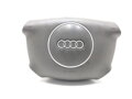 AIRBAG ŠOFÉROV AUDI A4 B6 AVANT (8E5) 2000 - 2005 8E0880201AE