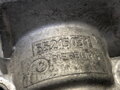 VENTIL EGR OPEL VECTRA C KOMBI (Z02) 2003 - 2009