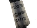HADICA POSILŇOVAČA OPEL ZAFIRA B (A05) 2005 - 2015 13122703